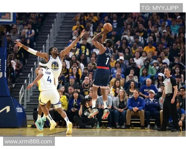 快船与勇士精彩对决直播录像回放全程回顾与精彩瞬间分析