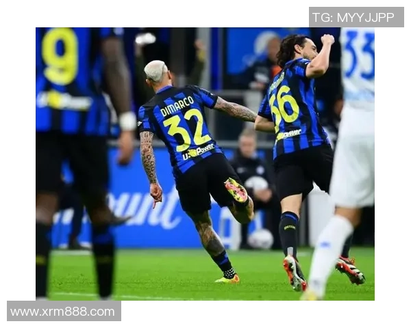 恩波利与国米激战成平局双方表现各有亮点引发热议