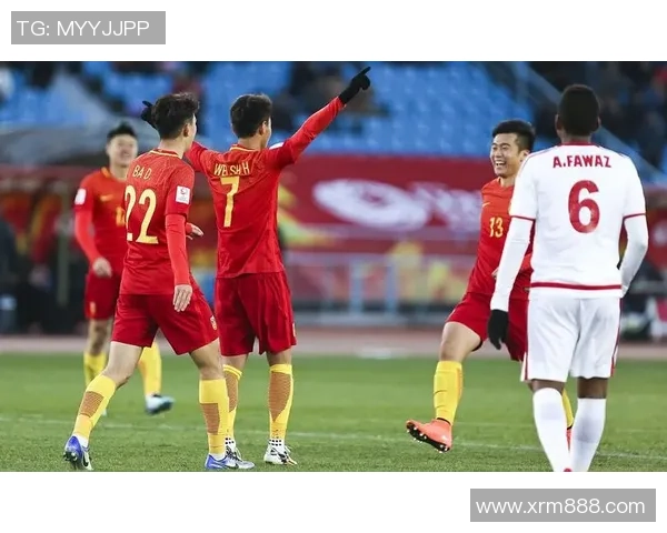 横滨FC迎战赞岐挑战赛季巅峰对决全力争胜展现实力