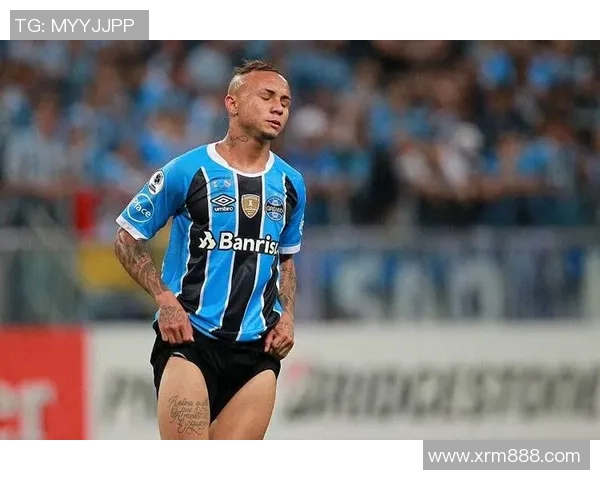 格雷米奥迎战新西兰球队期待精彩对决与激烈竞争