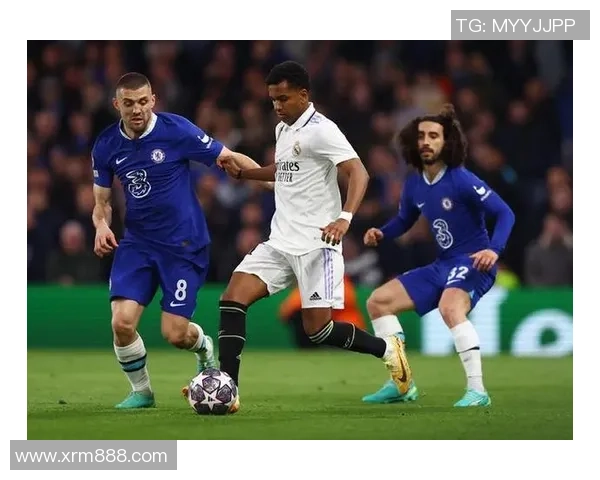 法兰克福逆袭之路震撼欧冠连续战胜皇马切尔西挺进四强