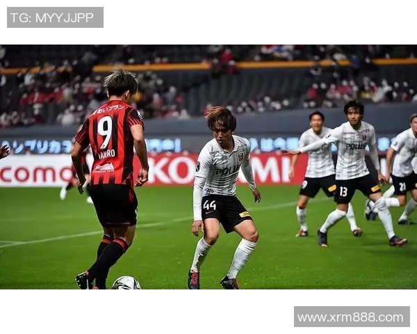 神户船与札幌冈萨的激烈对决展现足球魅力与团队精神