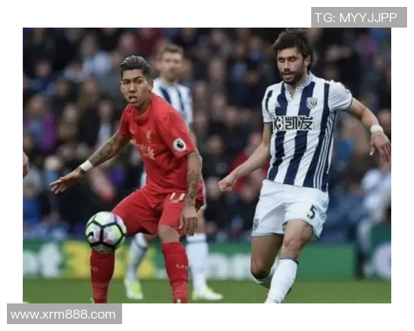 科隆与德累斯顿实力对比分析哪支球队更具竞争力