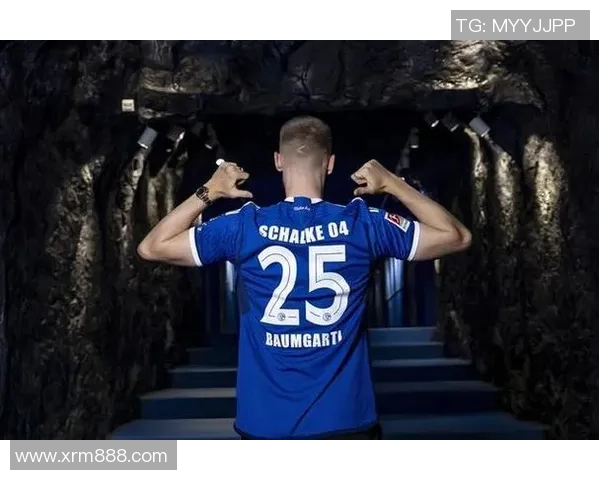 阿贾克斯与埃因霍温激战正酣谁能在这场对决中笑到最后